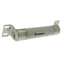 3.6KV 6.3AMP 2" AIR FUSE 3.6ADGHA6.3 3-6ADGHA6-3 EATON ELECTRIC Air fuse-link, medium voltage, 6.3 A, AC 3.6..