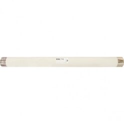 36KV 71AMP 3" AIR FUSE 36AFKNG71 EATON ELECTRIC Air fuse-link, medium voltage, 71 A, AC 36 kV, 76.2 X 914mm,..