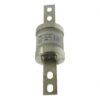 400A INDR'L FUSE 400P11C EATON ELECTRIC Fuse, Air fuse-link, medium voltage, 10 A, AC 12 kV, 51 x 359 mm, ba..