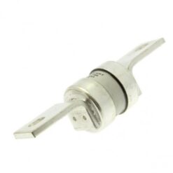 400AMP 415V AC INDUSTRIAL ED400 ED400 AZ-XAA-110-415VAC- EATON ELECTRIC cartridge fuse, BT, 400 A, AC 415 V,..