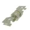 400AMP 415V AC TYPE J 400PJ31-7 EATON ELECTRIC Utility fuse-link, low voltage, 100 A, AC 415 V, BS88/J, 31 x..