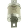 400M500 500V AC MOTOR RATED FUSE ED400M500 EATON ELECTRIC Fuse-link, DII, 10A, 500 V, DZ