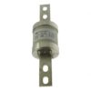 400P20 400A INDR'L FUSE (1) CARTON QTY. 1 EATON ELECTRIC Proximity Sensor, HxWxD 50x18x50mm, Sn 10-50cm, 10-..