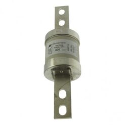 400P20 400A INDR'L FUSE (1) CARTON QTY. 1 EATON ELECTRIC Proximity Sensor, HxWxD 50x18x50mm, Sn 10-50cm, 10-..