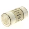 40A 415V AC HOUSE SERVICE 40LR85 EATON ELECTRIC House service fuse-link, low voltage, 100 A, AC 415 V, BS sy..