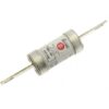 40A 660V AC / 460V DC IND FUSE TBC40 EATON ELECTRIC Fuse-link, low voltage, 40 A, AC 660 V, DC 460 V, BS88, ..