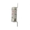 40AMP 440V AC BS88 gG FUSE GTIS40 EATON ELECTRIC Fuse-link, low voltage, 4 A, AC 550 V, BS88, 21 x 114 mm, g..