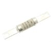 40AMP 500V AC / 250V DC BD40 EATON ELECTRIC Fuse-link, LV, 40 A, AC 500 V, BS88, 21 x 129 mm, gL/gG, BS