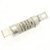 40AMP 500V AC BS88 gG FUSE BAO40 BAO40 EATON ELECTRIC Fuse-link, LV, 50 A, DC 500 V, BS88/A3, 27 x 91 mm, gL..