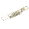 40AMP 500V AC BS88 gG FUSE CEO40 EATON ELECTRIC Fuse-link, LV, 50 A, DC 500 V, BS88/A3, 27 x 91 mm, gL/gG, BS