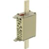 40NHG01B NH FUSE 40A 500V GL/GG SIZE 01 DUAL IN EATON ELECTRIC Fuse-link, LV, 40 A, AC 500 V, NH01, gL/gG, I..