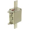 40NHG02B NH FUSE 40A 500V GL/GG SIZE 02 DUAL IN EATON ELECTRIC Fuse-link, LV, 40 A, AC 500 V, NH02, gL/gG, I..