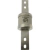 450AMP 550V AC / 400V DC FG450 EATON ELECTRIC Fuse-link, low voltage, 450 A, AC 550 V, DC 400 V, BS88, 74 x ..