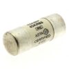 45A 415V AC HOUSE SERVICE 45KR85 EATON ELECTRIC House service fuse-link, low voltage, 100 A, AC 415 V, BS sy..