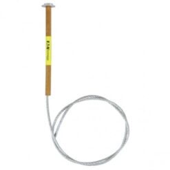 46KV 15 A EXPULSION LINK 46KB15 CMMZ-00/38 EATON ELECTRIC Fuse-link, high speed, 350 A, AC 240 V