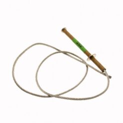 46KV 2 AMP LINK 46TB2 CMMZ-00/38 EATON ELECTRIC Fuse-link, high speed, 350 A, AC 240 V