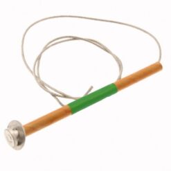 46TBR10 46KV 10A REM B/H EXP LINK DCR 3594 EATON ELECTRIC Expulsion fuse-link, medium voltage, 10 A, AC 46 k..