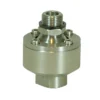 Ball joint fitting G3/8"