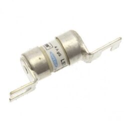4A 240V AC INDUSTRIAL FUSE LST4 TH-HYG EATON ELECTRIC Thermostat and humidistat, manipulating range 40-90% r..