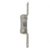 4A CANADIAN FUSE 4H07C EATON ELECTRIC Fuse, Air fuse-link, medium voltage, 10 A, AC 12 kV, 51 x 359 mm, back..