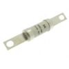 4AMP 550V AC / 250V DC AD4 EATON ELECTRIC Fuse-link, low voltage, 4 A, AC 550 V, BS88, 21 x 129 mm, gL/gG, BS