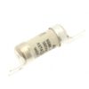 4AMP 550V AC BS88 FUSE NITD4 NITD4 EATON ELECTRIC Fuse-link, low voltage, 1000 A, AC 550 V, BS88, BS, IEC