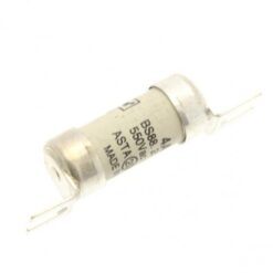 4AMP 550V AC BS88 FUSE NITD4 NITD4 EATON ELECTRIC Fuse-link, low voltage, 1000 A, AC 550 V, BS88, BS, IEC