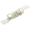4AMP 550V AC BS88 FUSE NSD4 EATON ELECTRIC Fuse-holder, low voltage, 32 A, AC 550 V, BS88/F1, 1P, BS, back s..