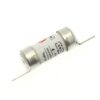 4AMP 550V AC BS88 gG FUSE NIT4 EATON ELECTRIC Fuse-link, LV, 40 A, AC 500 V, BS88, 21 x 129 mm, gL/gG, BS