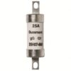 4AMP 660V AC / 250V DC 4H07-660 EATON ELECTRIC Fuse-link, low voltage, 4 A, AC 660 V, DC 250 V, BS88/A2, 22 ..