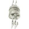500A AG F/PILLAR FUSE (1) 500RJ31-8 EATON ELECTRIC Utility fuse-link, LV, 500 A, AC 415 V, BS88/J, 49 x 131 ..