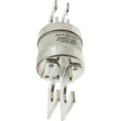 500A AG F/PILLAR FUSE (1) 500RJ31-8 EATON ELECTRIC Utility fuse-link, LV, 500 A, AC 415 V, BS88/J, 49 x 131 ..