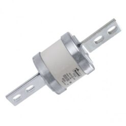 500AMP 690V AC / 400V DC FF500 EATON ELECTRIC Fuse-link, LV, 500 A, AC 690 V, BS88/C2, 74 x 210 mm, gL/gG, BS