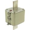 500NHG3B NH FUSE 500A 500V GL/GG SIZE 3 DUAL IN EATON ELECTRIC Fuse-link, LV, 500 A, AC 500 V, NH3, gL/gG, I..