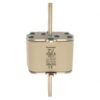 500V 1250A NH4 FUSE gG 1250NHG4G 0001664094 EATON ELECTRIC Fuse-link, LV, 1000 A, AC 500 V, NH4, gL/gG, IEC,..