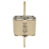 500V 630A NH4 FUSE gG 630NHG4G 0001664093 EATON ELECTRIC Fuse-link, LV, 1000 A, AC 500 V, NH4, gL/gG, IEC, s..