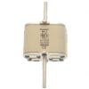500V 800A NH4 FUSE AG 800NHG4G 0001664093 EATON ELECTRIC Fuse-link, LV, 1000 A, AC 500 V, NH4, gL/gG, IEC, s..