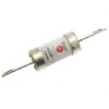 50A 660V AC / 460V DC IND FUSE TBC50 EATON ELECTRIC Fuse-link, LV, 50 A, AC 660 V, DC 460 V, BS88, 27 x 112 ..