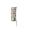 50AMP 440V AC BS88 gG FUSE GTIS50 EATON ELECTRIC Fuse-link, LV, 10 A, AC 240 V, BS88, 12 x 47 mm, gL/gG, BS