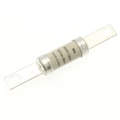 50AMP 500V AC / 250V DC BD50 EATON ELECTRIC Fuse-link, LV, 50 A, AC 500 V, BS88, 21 x 129 mm, gL/gG, BS