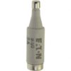 50D33R FUSE-D3 50A GR ULTRA RAPID 500VAC E33 EATON ELECTRIC Fuse-link, low voltage, 125 A, AC 500 V, D5, 56 ..