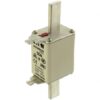 50NHG02B NH FUSE 50A 500V GL/GG SIZE 02 DUAL IN EATON ELECTRIC Fuse-link, LV, 50 A, AC 500 V, NH02, gL/gG, I..