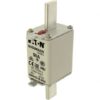 50NHG1B-690 NH FUSE 50AMP 690V gG SIZE 1 DUAL IND EATON ELECTRIC Fuse-link, LV, 100 A, AC 690V, NH1, gL/gG, ..