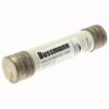 5.5KV 0.5A CAV FUSE 5.5CAVH0.5E 0004520619 EATON ELECTRIC cartridge fuse VT, MT, 0.5 A, AC 5.5 kV, 187 x 41...