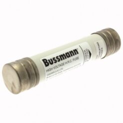 5.5KV 0.5A CAV FUSE 5.5CAVH0.5E 0004520619 EATON ELECTRIC cartridge fuse VT, MT, 0.5 A, AC 5.5 kV, 187 x 41...