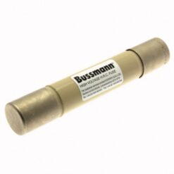 5.5KV 1A FUSE 5.5ABWNA1E ASPIFTUCT1AM200 EATON ELECTRIC cartridge fuse VT, MT, 1 A, AC 5.5 kV, 142 x 25.4 mm..