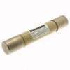 5.5KV 2A FUSE 5.5ABWNA2E 5-5ABWNA2E EATON ELECTRIC cartridge fuse VT, MT, 2 A, AC 5.5 kV, 142 x 25.4 mm, bac..
