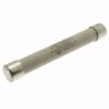 5.5KV 3AMP USA RATED FUSE 5.5AMWNA3.0E 5-5AMWNA3-0E EATON ELECTRIC cartridge fuse VT, MT, 3 A, AC 5.5 kV, 14..