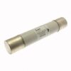 5.5KV 4R USA RANGE FUSE 5.5VFNHA4R 5-5VFNHA4R EATON ELECTRIC Motor fuse-link, medium voltage, 130 A, AC 5.5 ..