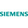 6ES7823-1HA10-0YA5 SIEMENS SIMATIC Machine Simulator M V1.0 SW Bundle for virtual commissioning consisting o..